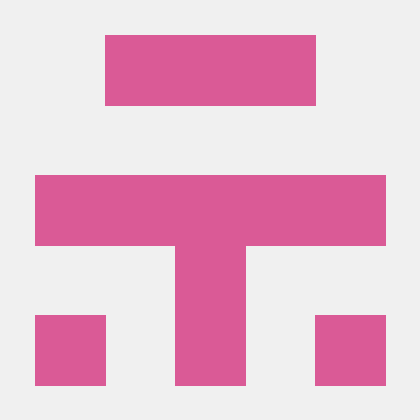 Smoran1 Steven Moran Github - Best Light Illustrations in 8K