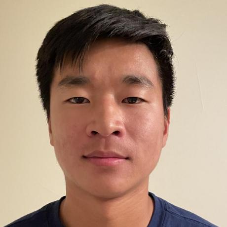 Ctsaitsao Christopher Tsai Github - High Quality High Resolution Landscape Images | Free Download