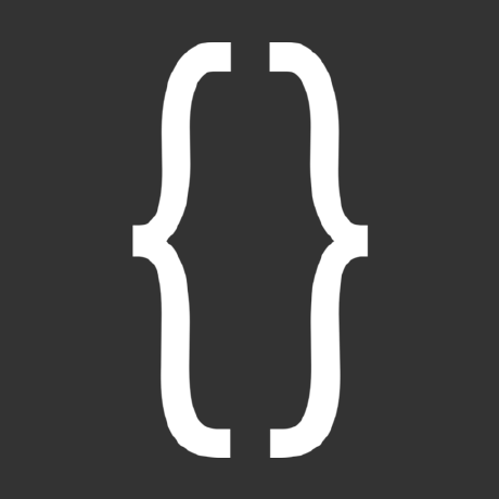 Github Brbcode Geometricapp - Elegant Mountain Background - 4K