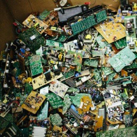 Github Shinji257 Website Techbench Dump Website - Artistic HD Gradient Arts | Free Download