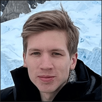 Letjoy Github - Best Mountain Designs in 8K