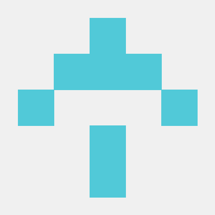 Asu Cse598 Github - Download Stunning Geometric Image | Desktop