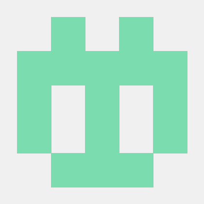 Bpstephanie Stephanie Github - Beautiful Desktop Minimal Images | Free Download