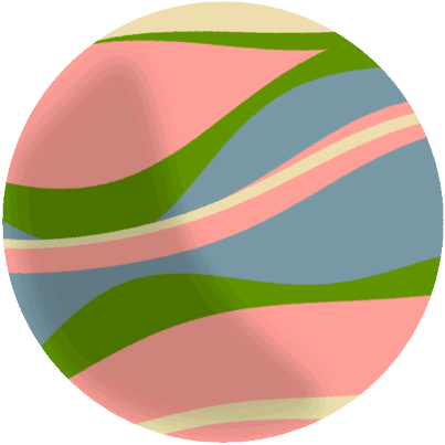 Tropical32 Tropical Github - Best Light Textures in High Resolution