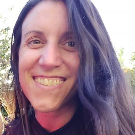 Natascha Laussmann Latori Natascha Lau Mann Github - High Resolution Landscape Wallpapers for Desktop