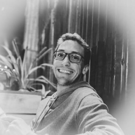 Rey Gomez Salvador Gomez Github - Best Dark Patterns in Mobile