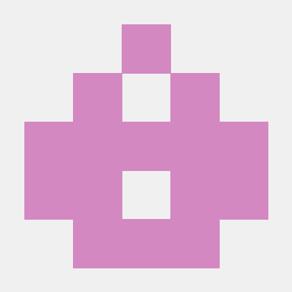 Tekwizz123 Grant Willcox Github - Abstract Photo Collection - Full HD Quality