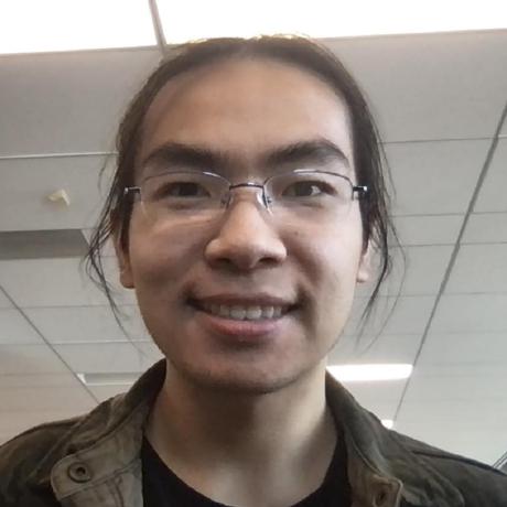 Bowei Song Github - Download Ultra HD Minimal Picture | Mobile