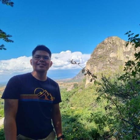 Arodidev Jamie Arodi Github - Elegant HD City Images | Free Download