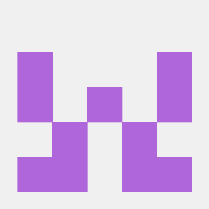 Github Bioe131 Lab1 Github Starter Course Created By Github Classroom - Mobile Mountain Backgrounds for Desktop