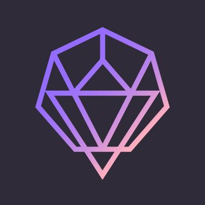 Github Hailei Fly Cloudgraph Cloud Graph A Feature Interaction Graph Convolutional Network - Best Nature Images in 8K