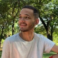 Ppbgarcia Pedro Garcia Github - Ocean Texture Collection - Mobile Quality