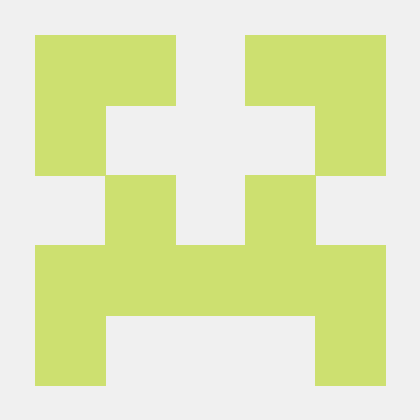 Github Osvein Bethnetwrapper Old Bethesda Net Rest Api Reverse - Premium Landscape Illustration Gallery - HD