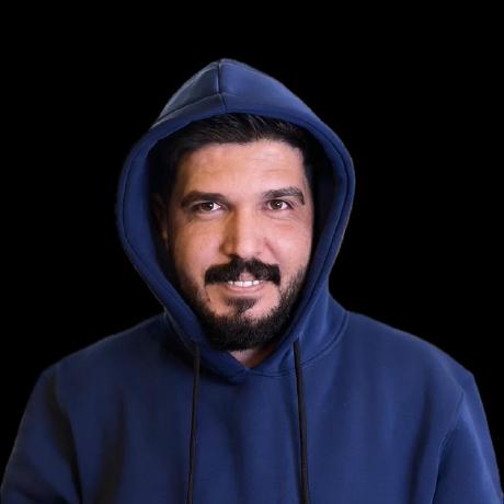 Codeiq Codeiq Github - Gradient Photos - Perfect Mobile Collection