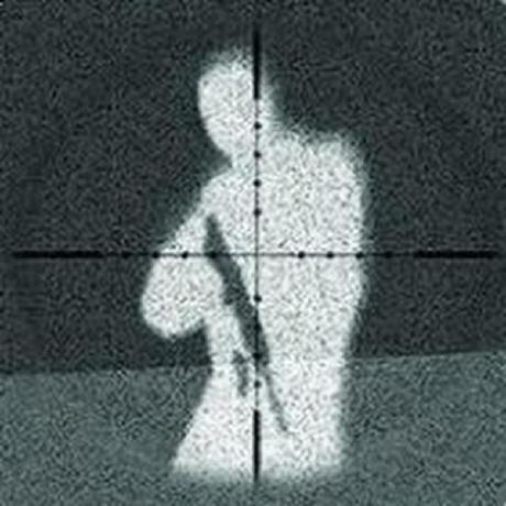 Itssenat0r Senator Github - Elegant Nature Design - High Resolution