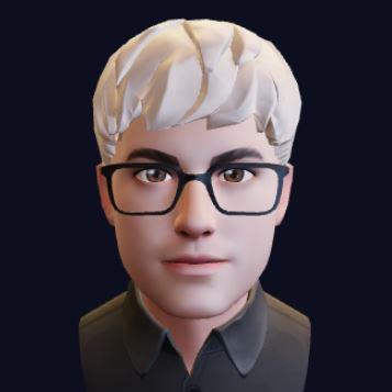 Chr Johnson Christian Johnson Github - Download Ultra HD Vintage Picture | Retina