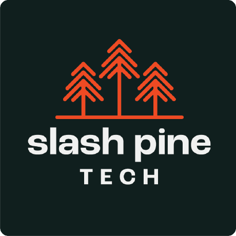 Home Slash Pine Tech - Download Professional Vintage Image | HD