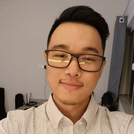 Miyamoto Ma Github - Classic Full HD Gradient Images | Free Download