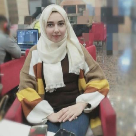 Iman Haji Iman Github - Geometric Photos - Premium Retina Collection