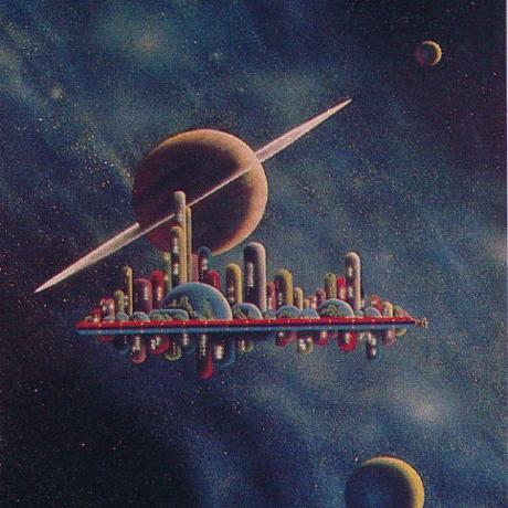 Minimac21 Mac Depriest Github - Minimal Images - Professional 4K Collection