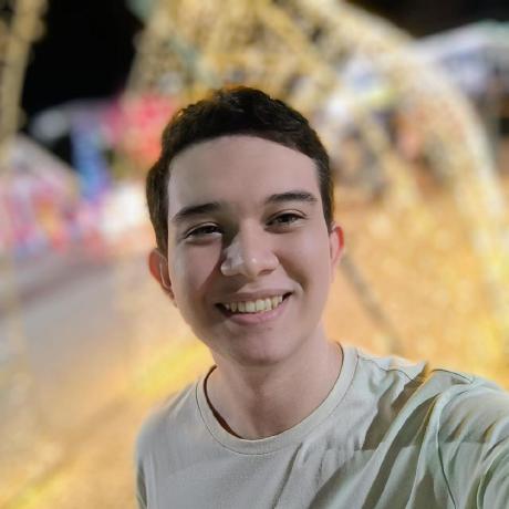 Jorgelrt Jorge Luiz Github - Incredible Ultra HD Gradient Photos | Free Download