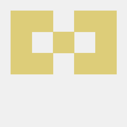 Github Victoria Project Mam E This Repository Contains The Code - Elegant HD Space Images | Free Download