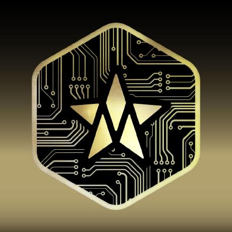 Medal Github Topics Github - Creative Mountain Picture - Mobile