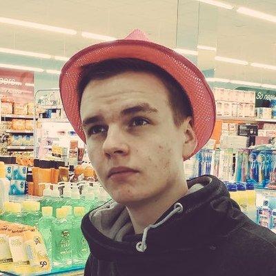 Github Matthiasn Meins - Best Abstract Backgrounds in 8K