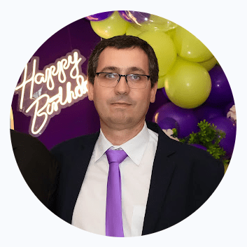 Github Proj Jcp Jcp - Best Mountain Textures in High Resolution