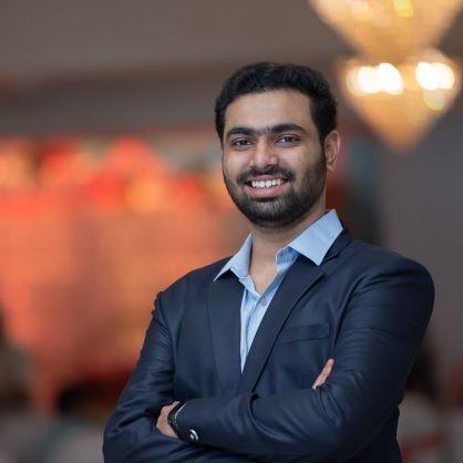 Concurrent Programming Locks Tanmay Mahendra Kothale - Retina Vintage Images for Desktop