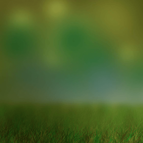 Playpack 7 Gallery - Ultra HD Ocean Photos for Desktop