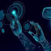 Rm Onata Mr Github - Vintage Texture Collection - 8K Quality