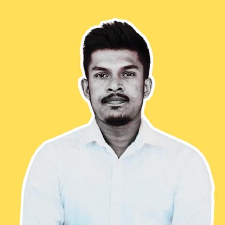Pasindusgkmp Pasindu Sathsara Github
