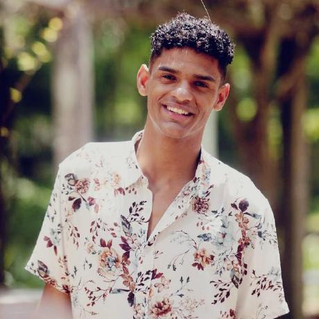 Github Victor Procopio Login Login - Best Space Arts in 8K