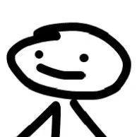 Github Hgcgcg Hgcgcg Github Io Hgcgcg Github Io - 8K Ocean Patterns for Desktop