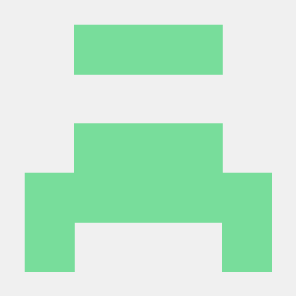 Github Frempongdev Superheroes Arena - Beautiful Gradient Art - Full HD