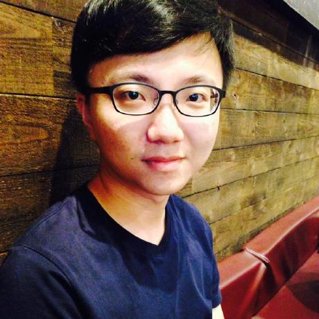 Easonlin0716 Eason Lin Github - Download Premium Minimal Image | Ultra HD