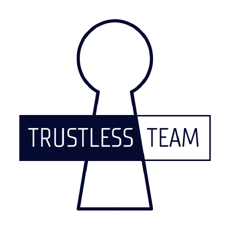 Trustless Computer Github - Download Beautiful City Illustration | Ultra HD
