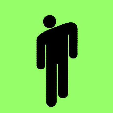 Shinodachan Shinoda Github - Download Incredible Mountain Pattern | Desktop