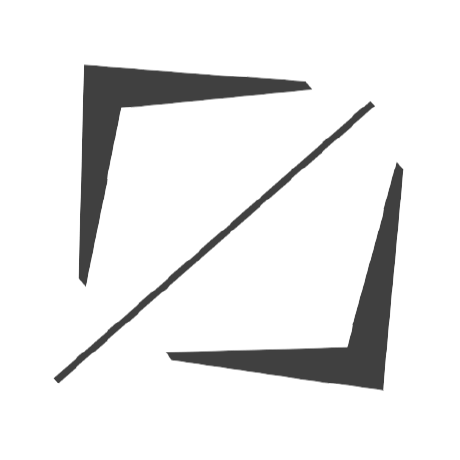 Changa Max Github - HD Abstract Photos for Desktop