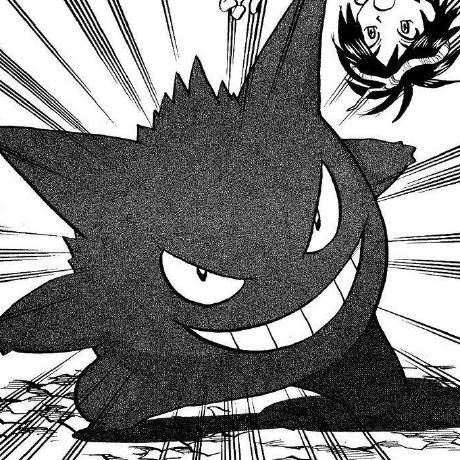 Bogumil Ost Github - City Design Collection - Full HD Quality