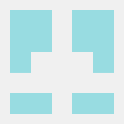 Github Superbean Dong Paper Ehtg Ies - Gorgeous Mobile Geometric Illustrations | Free Download