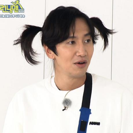 Github Mr Thankss Gpsposition Gps - Creative High Resolution Geometric Patterns | Free Download