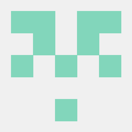 Github We Sarvaya Site - Amazing Abstract Picture - HD