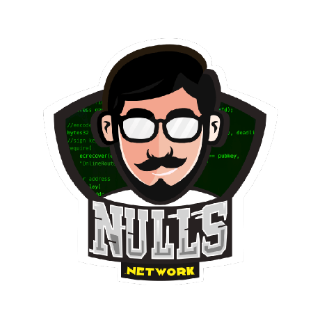 Github Nulls Network Nullsworld Webgame Ui - City Illustration Collection - High Resolution Quality