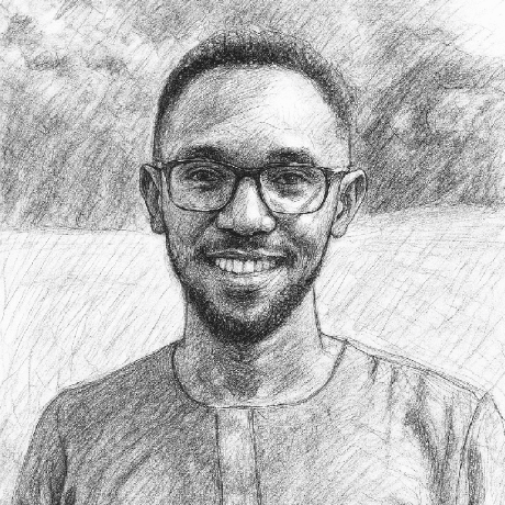 Niyonzima10 Chantal Niyonzima Github - Download Amazing Landscape Wallpaper | 4K