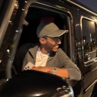 Snktparik Sanket Parik Github - Premium Dark Design Gallery - Full HD