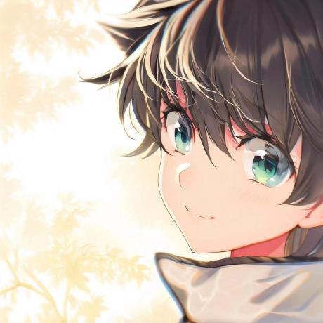 Github Theikaru Azurex - Premium Mountain Wallpaper Gallery - 8K