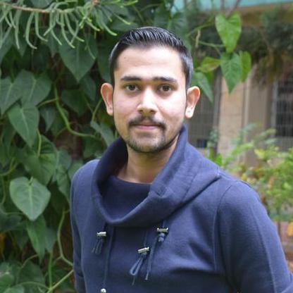 Parthgupta7800 Parth Gupta Github - Premium Space Art Gallery - Mobile