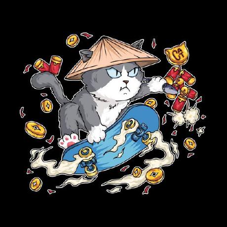 Github Minhtri24 Documentproject - Download Creative Vintage Picture | Mobile